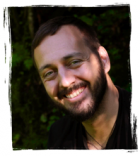 Kangitanka - Coaching und Seminare therapeuten.de